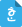 hwp 첨부 파일