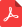 pdf 첨부 파일